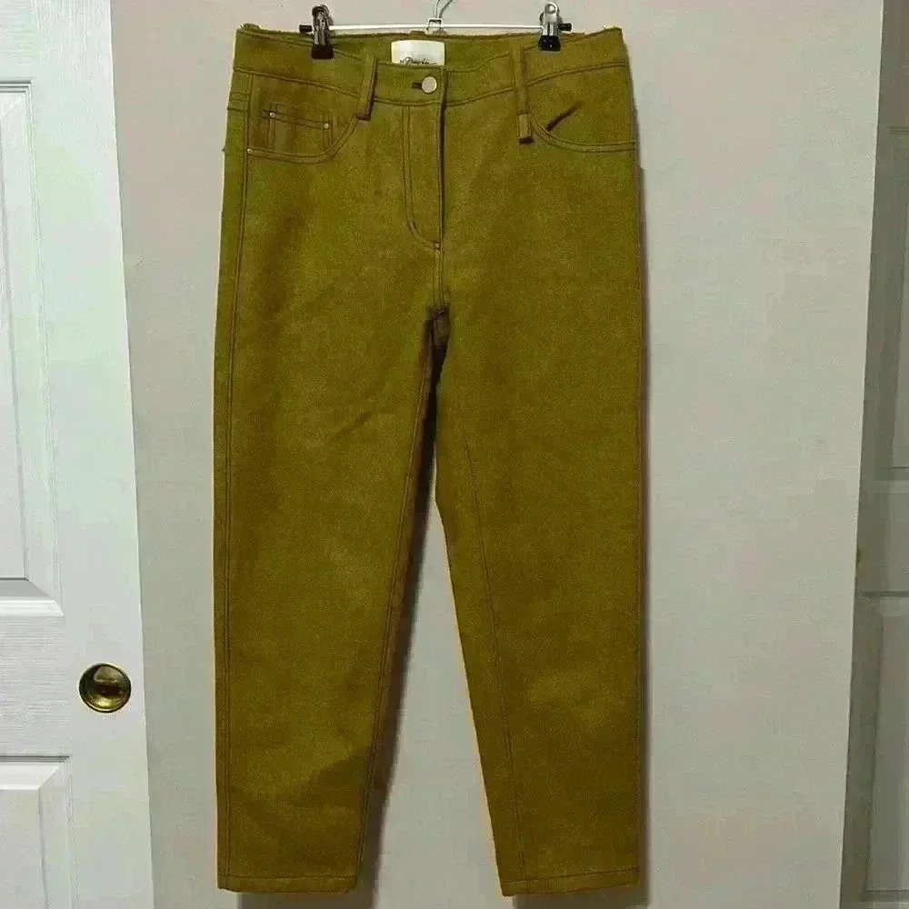 3.1 Phillip Lim